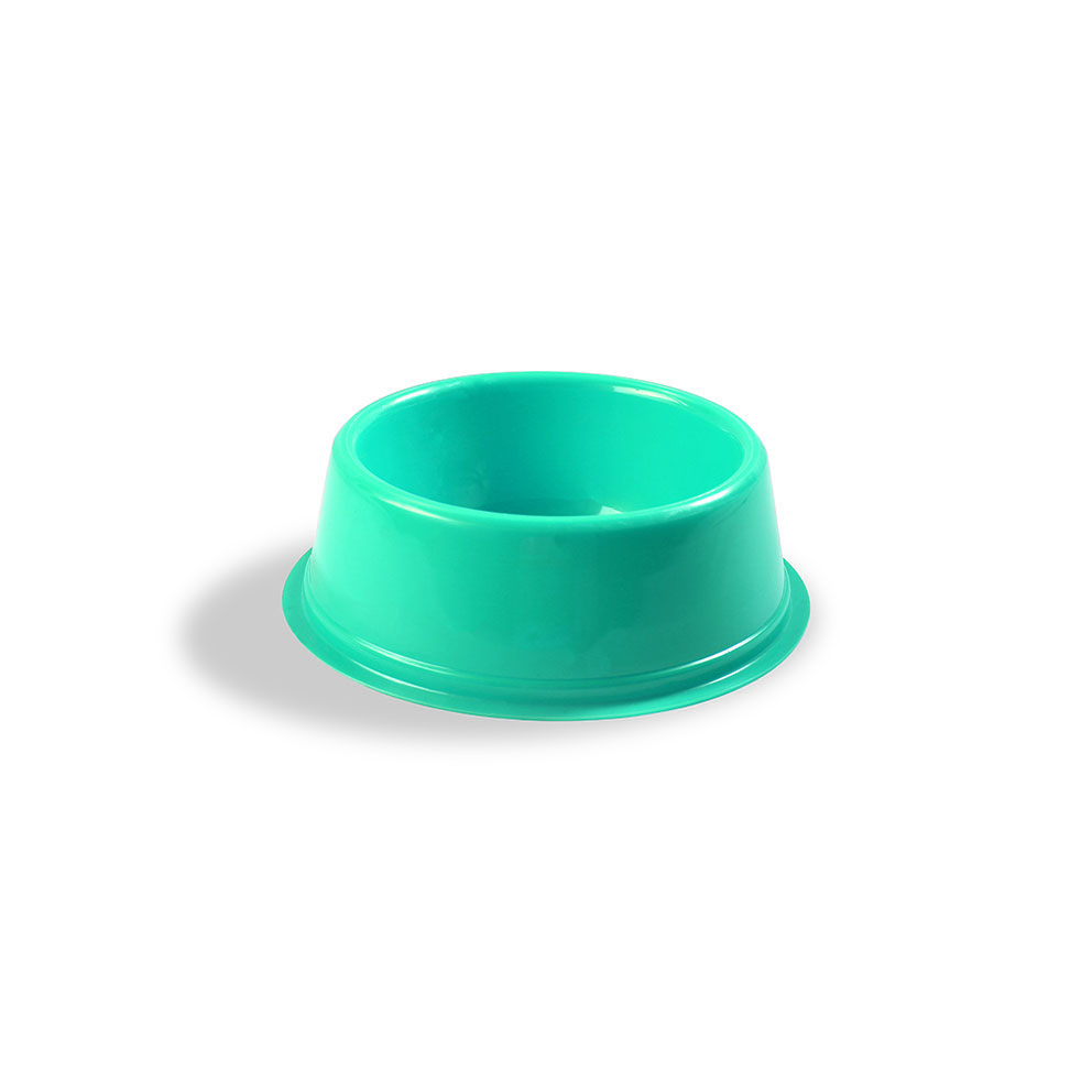 ظرف فلور 20CM