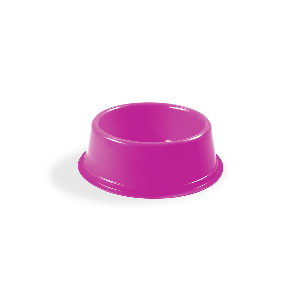 ظرف فلور 25CM