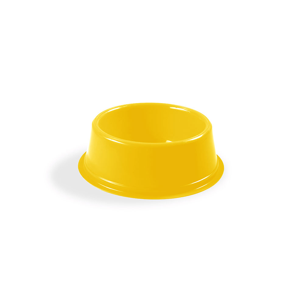 ظرف فلور 25CM