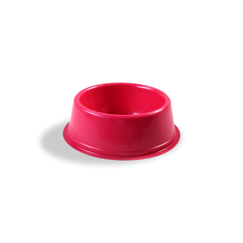 ظرف فلور 20CM