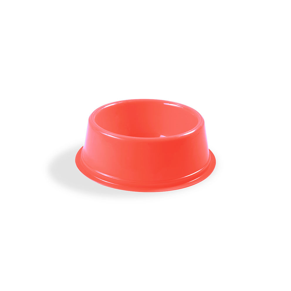 ظرف فلور 25CM