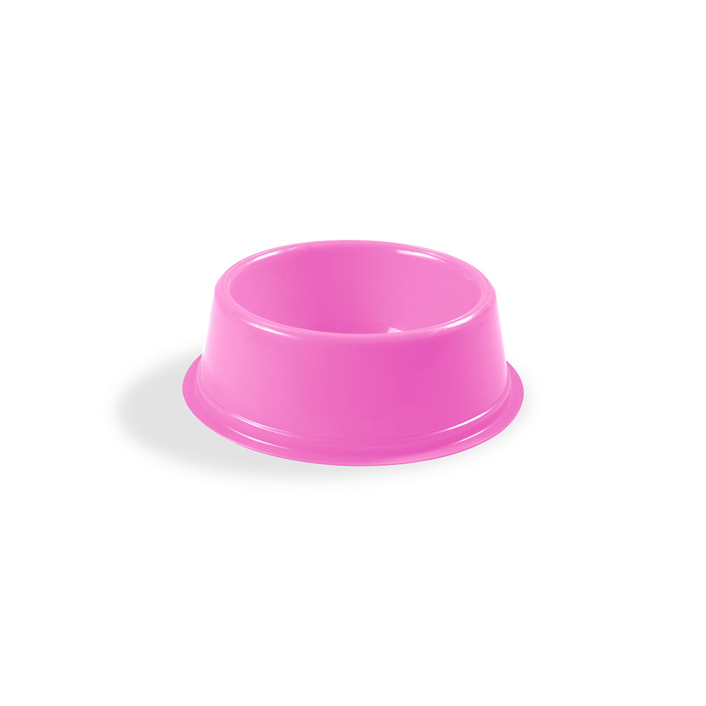 ظرف فلور 20CM